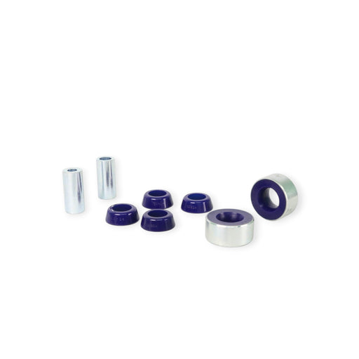 SuperPro Front Lower Radius Arm Bushing Kit SC430 | GS300/430 (SPF4084K) - Lunaticsco