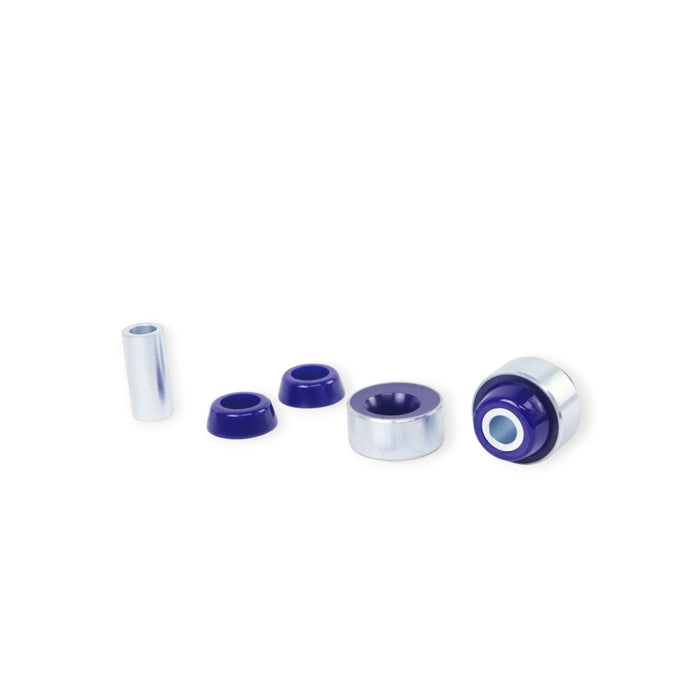 SuperPro Front Lower Radius Arm, w/ Caster Bushing Kit SC430 | GS300/430 (SPF4086K) - Lunaticsco