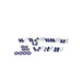 SuperPro Front / Rear Vehicle Master Bushing Kit for 13-16 Scion FR-S (KIT174K) - Lunaticsco