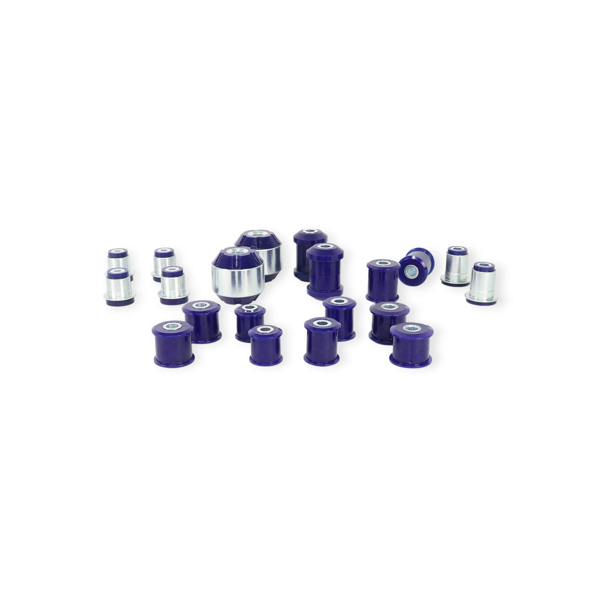 パーツ lgrs03157 Amazon.com: 865436A02 Lower Shift Cable Kit Fit For Mercury