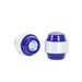 SuperPro Front Rearward Radius Arm Bushing Set (Std. Alignment) for 01-05 Lexus IS300 (SPF3040K) - Lunaticsco