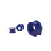 SuperPro Front Steering Rack and Pinion Mount Bushing Set (47mm) SC/Supra (SPF1193-47K) - Lunaticsco