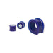 SuperPro Front Steering Rack & Pinion Mount Bushing Kit 47mm SC/Supra (SPF1193 - 47K) - Lunaticsco