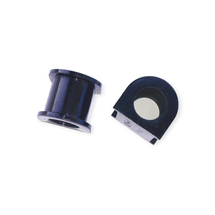 SuperPro Front Sway Bar Mount Bushing Kit Lexus IS300 (SPF2816 - 27K) - Lunaticsco