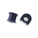 SuperPro Front Sway Bar Mount Bushing Kit Lexus IS300 (SPF2816 - 27K) - Lunaticsco