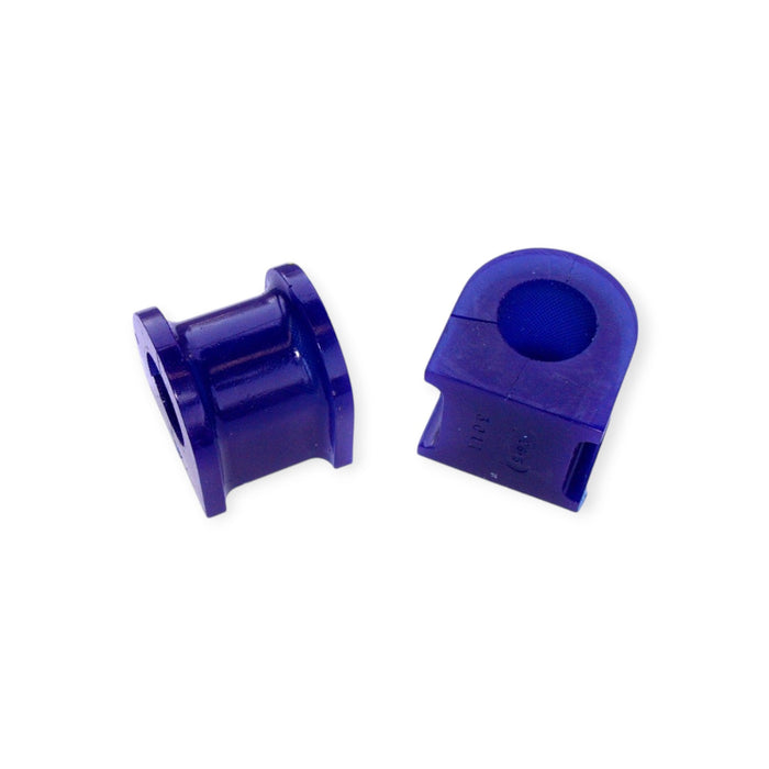 SuperPro Front Sway Bar Mounting Kit LS400 90 - 94 (SPRSPF3011 - 26.5K) - Lunaticsco