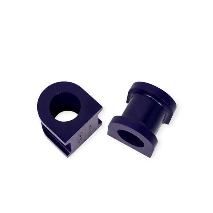 SuperPro Front Sway Bar To Chassis 30mm Kit IS250/350/ISF (SPF3584-30K) - Lunaticsco