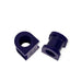 SuperPro Front Sway Bar To Chassis 30mm Kit IS250/350/ISF (SPF3584-30K) - Lunaticsco