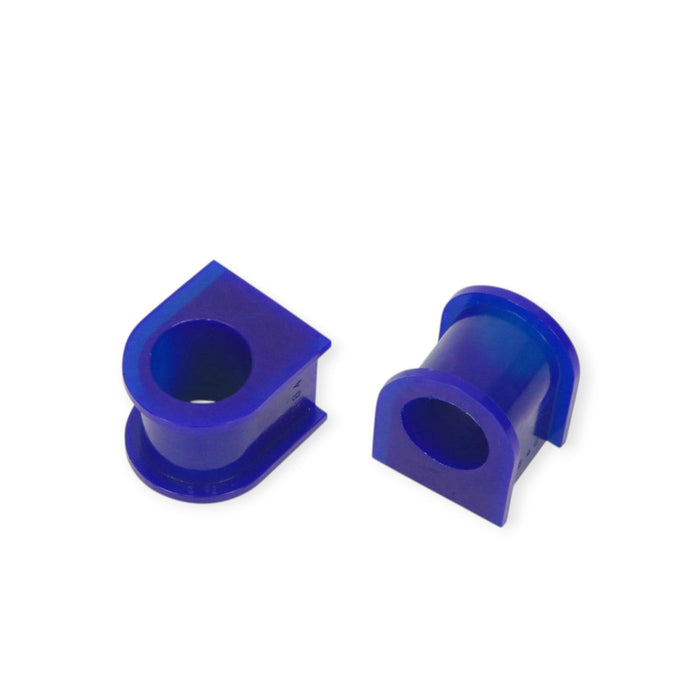 SuperPro Front Sway Bar To Chassis Bushing 90-94 Lexus LS400 (SPF1846-30K) - Lunaticsco