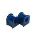 SuperPro Front Sway Bar To Chassis Bushing 90-94 Lexus LS400 (SPF1846-30K) - Lunaticsco