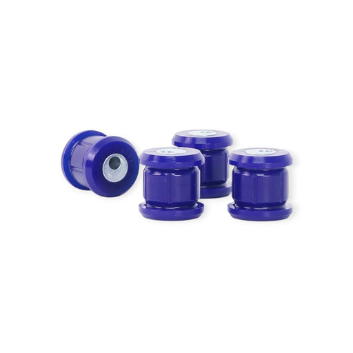 SuperPro Front Upper Control Arm Camber Adjustable Inner Bushing Kit IS300 (SPF4385K) - Lunaticsco