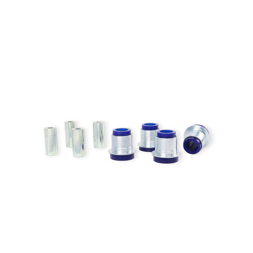 SuperPro Front Upper Inner Control Arm Bushing Kit IS250/350 | GS300/350/430 (SPF3507K) - Lunaticsco