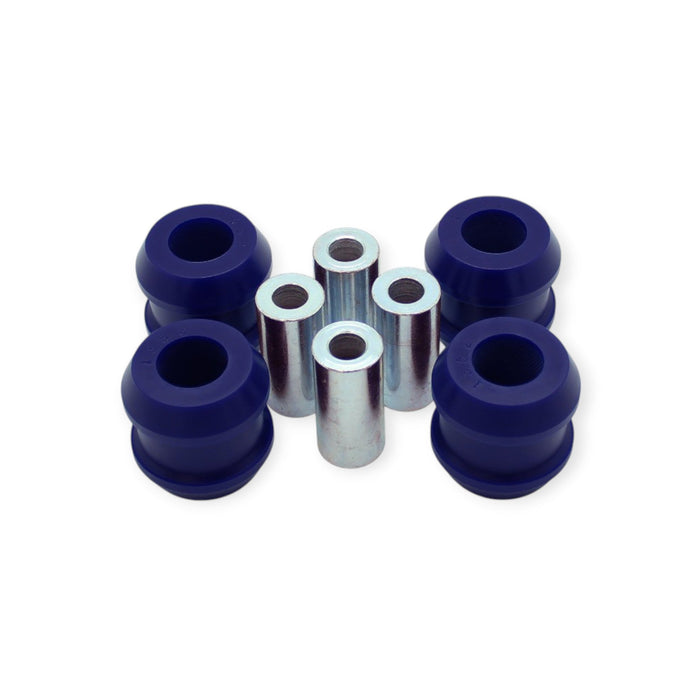 SuperPro Front Upper Inner Control Arm Bushing Kit Lexus LS400 (SPRSPF1352K) - Lunaticsco