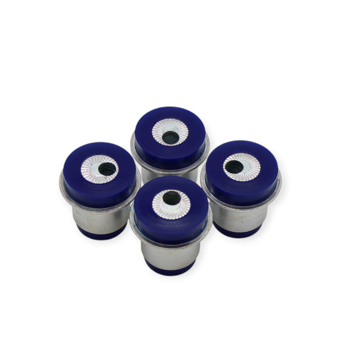SuperPro Front Upper Inner Control Arm Camber Adjustable Bushing Kit IS250/350 | GS300/350/430 (SPF3507XK) - Lunaticsco