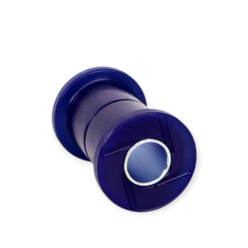 SuperPro Idler Bushing for Cressida Mx62 (SPF1476K) - Lunaticsco
