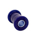 SuperPro Idler Bushing for Cressida Mx62 (SPF1476K) - Lunaticsco