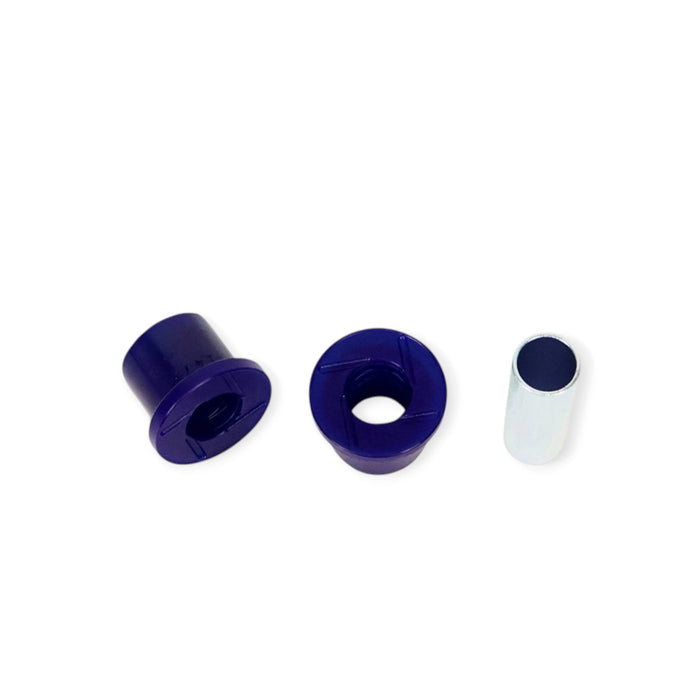 SuperPro Idler Bushing for Cressida Mx62 (SPF1476K) - Lunaticsco