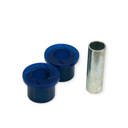 SuperPro Idler Bushing for Cressida Mx62 (SPF1476K) - Lunaticsco