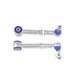 SuperPro Lower Rear HD Adjustable Toe Arm Set FRS/BRZ/GR86 (TRC0007) - Lunaticsco