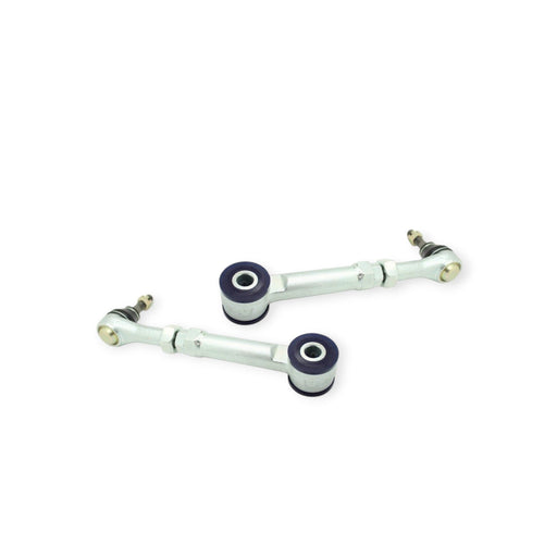 SuperPro Lower Rear HD Adjustable Toe Arm Set FRS/BRZ/GR86 (TRC0007) - Lunaticsco