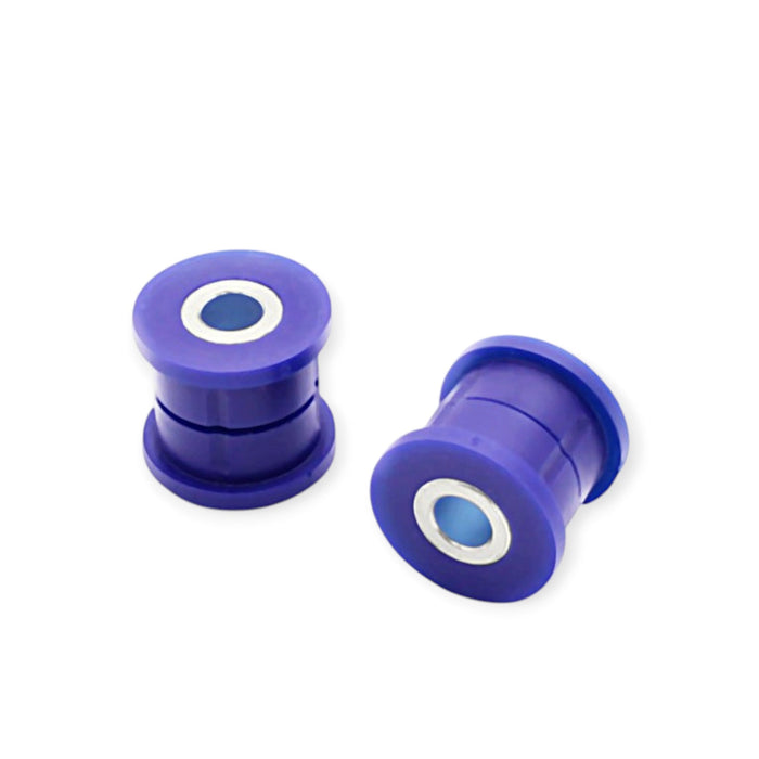 SuperPro Lower Rear Inner Toe Control Arm Bushing Kit FRS/BRZ/GR86 (SPF3099K) - Lunaticsco