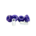 SuperPro Lower Rear Inner Toe Control Arm Bushing Set for IS/GS/SC (SPF2786K) - Lunaticsco