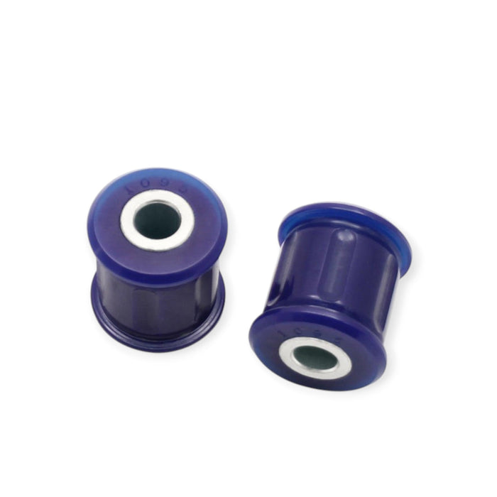 SuperPro Lower Rear Inner Toe Control Arm Bushing Set GS/LS/SC/Cressida (SPF3017K) - Lunaticsco