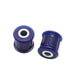 SuperPro Lower Rear Inner Toe Control Arm Bushing Set GS/LS/SC/Cressida (SPF3017K) - Lunaticsco
