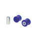 SuperPro Lower Rear Inner Toe Control Arm Bushing Set GS/LS/SC/Cressida (SPF3017K) - Lunaticsco
