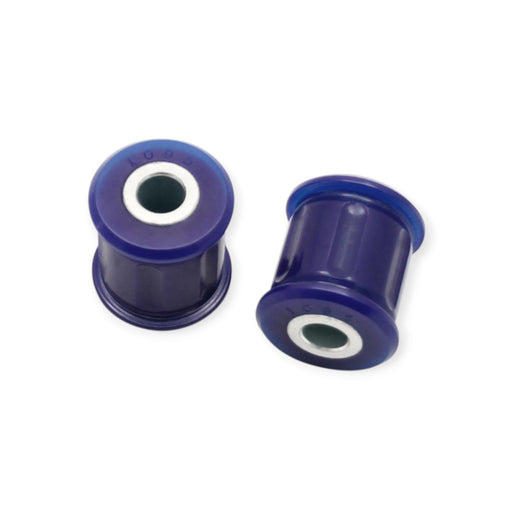 SuperPro Lower Rear Inner Toe Control Arm Bushing Set GS/LS/SC/Cressida (SPRSPF3017K) - Lunaticsco