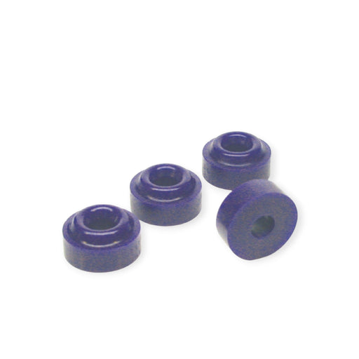 SuperPro Lower Trailing Arm Bushing for Rover/Toyota (SPF0152K) - Lunaticsco