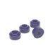SuperPro Lower Trailing Arm Bushing for Rover/Toyota (SPF0152K) - Lunaticsco