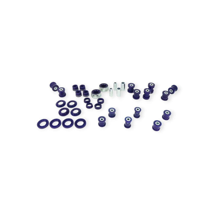 SuperPro Master Bushing Kit Subaru BRZ Scion FR - S Toyota 86 (KIT174K) - Lunaticsco