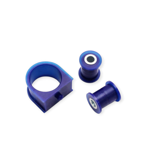 SuperPro Rack and Pinion Mount Bushing Kit SC430 | GS300/400/430 (SPF4087K) - Lunaticsco