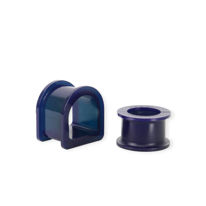 SuperPro Rack Mount Bushing for Toyota (SPF0253K) - Lunaticsco