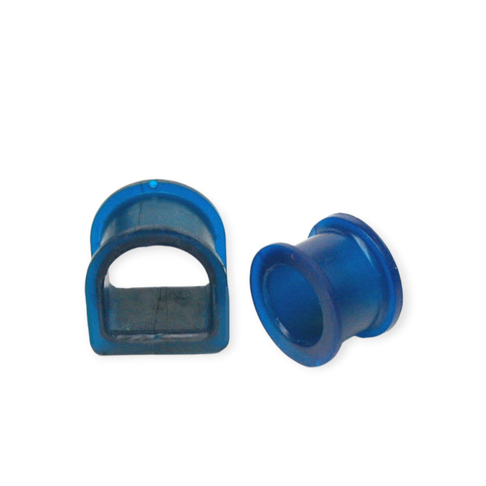 SuperPro Rack Mount Bushing for Toyota (SPF0253K) - Lunaticsco