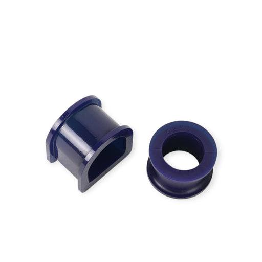 SuperPro Rack Mount Bushing for Toyota (SPF0253K) - Lunaticsco