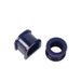 SuperPro Rack Mount Bushing for Toyota (SPF0253K) - Lunaticsco