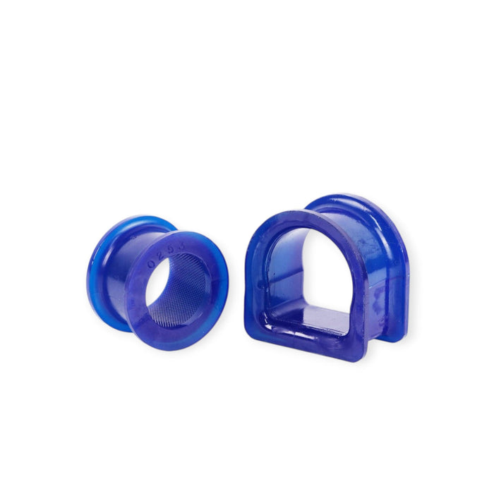 SuperPro Rack Mount Bushing Kit for Toyota Corolla AE86 84-87 (SPF2988K) - Lunaticsco