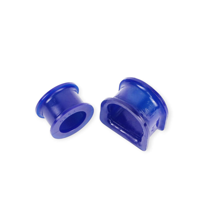 SuperPro Rack Mount Bushing Kit for Toyota Corolla AE86 84-87 (SPF2988K) - Lunaticsco