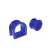 SuperPro Rack Mount Bushing Kit for Toyota Corolla AE86 84-87 (SPF2988K) - Lunaticsco