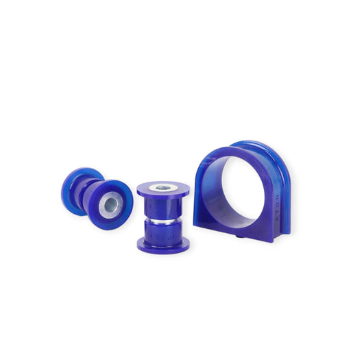 SuperPro Rack Mount Bushing Set for 01-05 Lexus IS300 Steering (SPF2699K) - Lunaticsco