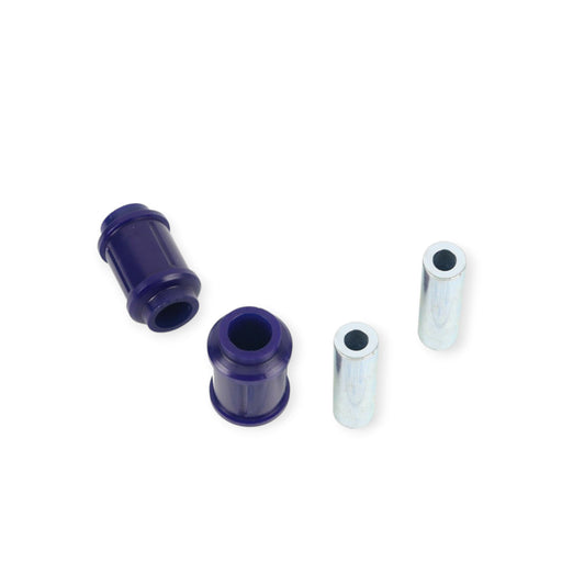 SuperPro Radius Arm Mount Bushing Set for 91-95 Toyota MR2 Turbo Inner (SPF2942K) - Lunaticsco