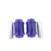 SuperPro Radius Arm Mount Bushing Set for 91-95 Toyota MR2 Turbo Inner (SPF2942K) - Lunaticsco