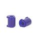 SuperPro Rear 15mm Sway Bar Mount Bushing Set IS300 | GS300/400 (SPF2817-15K) - Lunaticsco