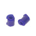 SuperPro Rear 15mm Sway Bar Mount Bushing Set IS300 | GS300/400 (SPF2817-15K) - Lunaticsco