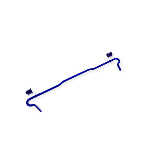 SuperPro Rear 18mm 3-Position Adjustable Sway Bar kit for 13-16 Scion FR-S (RC0015RZ-18) - Lunaticsco