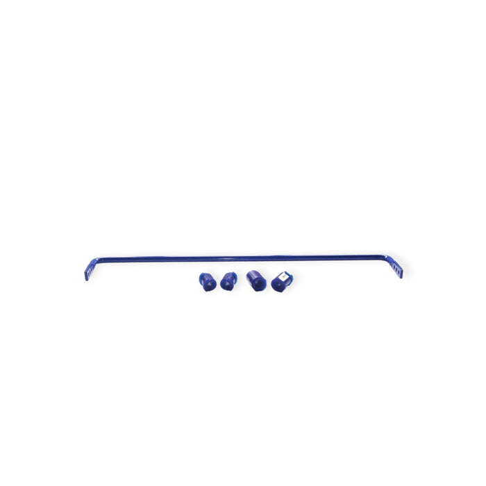 SuperPro Rear 18mm 3 Position Adjustable Sway Bar Kit for 98-05 Lexus GS300 (RC0056RZ-18) - Lunaticsco