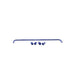 SuperPro Rear 18mm 3 Position Adjustable Sway Bar Kit for 98-05 Lexus GS300 (RC0056RZ-18) - Lunaticsco