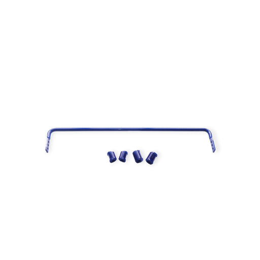 SuperPro Rear 18mm 3 Position Adjustable Sway Bar Kit for 98-05 Lexus GS300 (RC0056RZ-18) - Lunaticsco